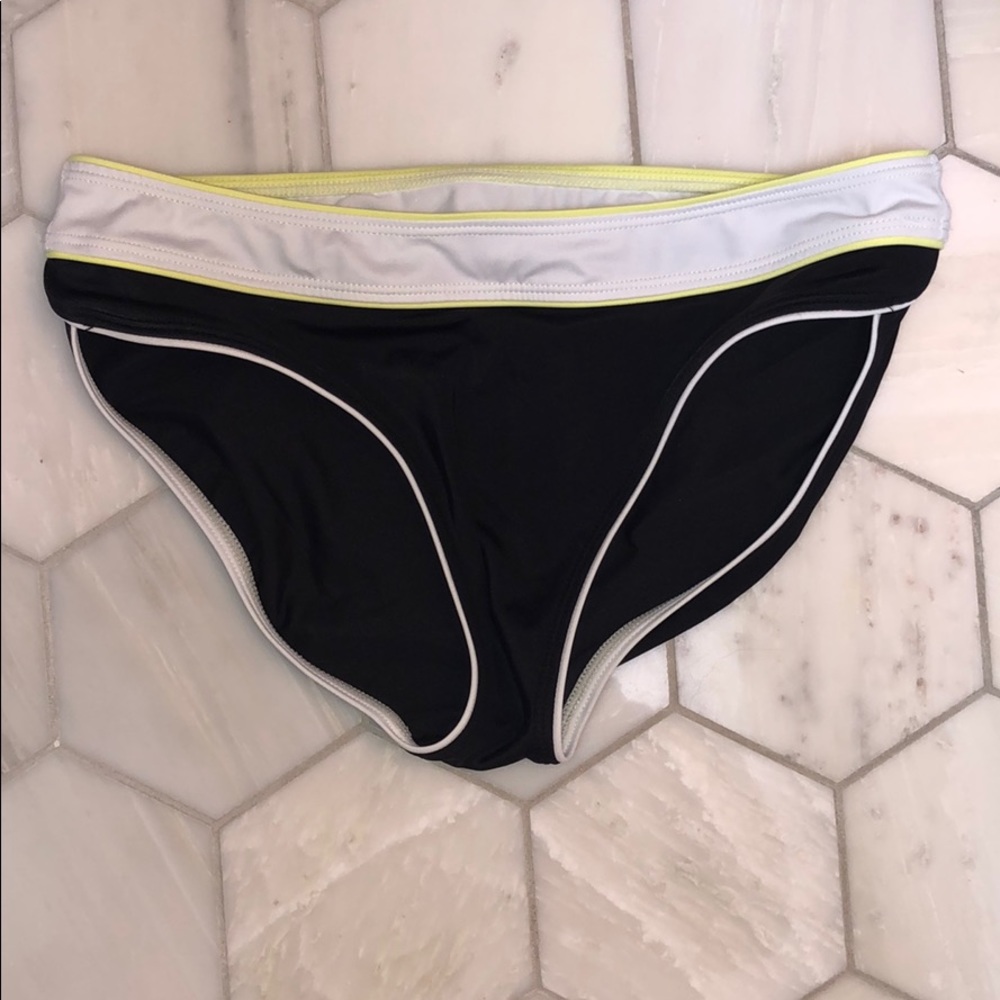 Nike Swim Bottoms!
